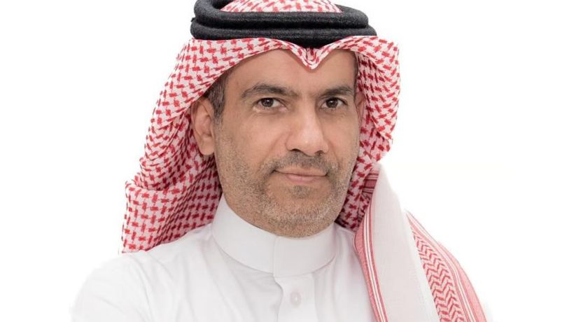 د. فهد السهلي: نجاح الحج يؤكد ريادة المملكة في إدارة الحشود